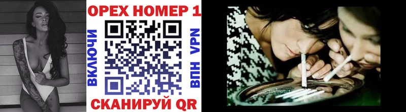 COCAIN Columbia  hydra как зайти  Дегтярск 