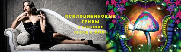 герыч Волоколамск