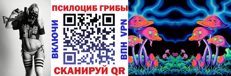 Галлюциногенные грибы GOLDEN TEACHER Дегтярск